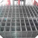 3x3 2x2 2x4 Galvanized Welded Wire Mesh Panel thumbnail-3