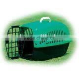 Travel Bag for Dogs thumbnail-1