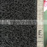 8mm-18mm PVC Coil VINYL MESH Floor Mat thumbnail-3