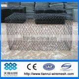 Gabion Mesh/gabion Wire Mesh Box thumbnail-1