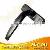 Contracted Design Aluminum Door Handle thumbnail-1