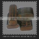 Oval Tube thumbnail-1