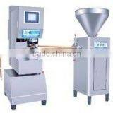 Frozen-Meat Slicer Cutter Machine