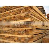 Plastic +wood Powder WPC Composite Granulation Line thumbnail-3