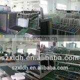 XLD-5030A Airport X-ray Machines With Lately Price/x-ray Inspection Machine thumbnail-6