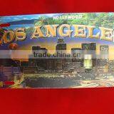 Prohibition Caution Warning Sign thumbnail-4