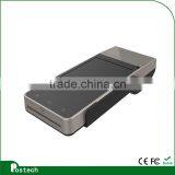 UPOS90 Wireless and Portable POS Scanner Barcode Android With Card Swiping Slot thumbnail-2