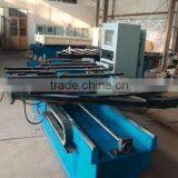 Digital Control Perforated Metal Mesh Machine thumbnail-1