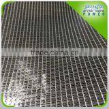 Green House Agriculture Sun Proof Shade Net thumbnail-3