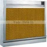 Evaporative Cooler Filter Pad thumbnail-1