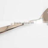 Stainless-Steel Classic Slotted Spatula