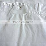 Fish Tank Tarpaulin for Pond thumbnail-2