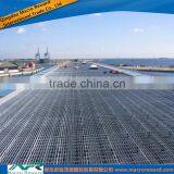 ASTM Steel Grating of Heavy Duty Grates thumbnail-2