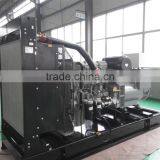 Hot Sales 10KVA-2000KVA Used Steam Turbine Generator for Sale With ISO 9001 thumbnail-3