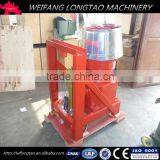Tractor Pto Driven Wood Pellet Machine With CE Approved thumbnail-4