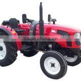 China gold supplier competitive reliable tractor v belt