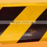 OEM Blow Molding Plastic Traffic Barrier ,fence Road Barrier ,Road Block thumbnail-6