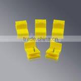 QC Series Fast Connecting Electric Cable Terminal thumbnail-2