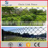 2016 Hot Sale 1.8-4.0mm Chain Link Fence Machine Manufacturer thumbnail-4