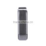 25ml Factory Price Credit Card Sprayer Perfume Bottle thumbnail-4