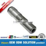 Abrasive Carbide Nozzles for Sandblasting Machine thumbnail-1