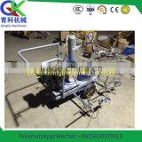 Traffic Marking Equipment Road Line Marker thumbnail-2