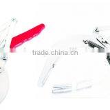 Piston Ring Pliers Quality Piston Ring Expander Pliers Motorbikes Cars Trucks thumbnail-3