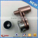 Wholesale 3 in 1 Camera Lens for Mobile Phone thumbnail-6