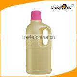 Essential Oil Use and Screw Cap Sealing Type Plastic Laundry Detergent Bottle thumbnail-5