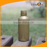 35oz HDPE Plastic Bottle Pesticide Chemical Bottle thumbnail-5