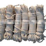 Signal Halyards thumbnail-1