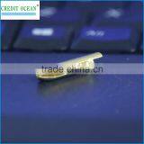 CREDIT OCEAN Custom Bullet Metal End for Shoelace thumbnail-6