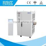 Touch Screen Controlled Digital Switching IGBT ac Power Supply thumbnail-1