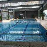 Water Sports Swimming Pool thumbnail-1