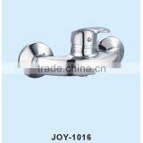 ECONORMIC BRASS/ZINC SHOWER FAUCET thumbnail-2