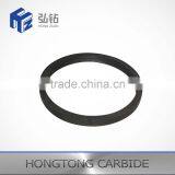 Tungsten Carbide Sealing Rings/Cemented Carbide Mechanical Seals Original Manufacturer From China thumbnail-1