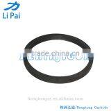 Tungsten Carbide Bush Ring thumbnail-1