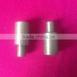 Special Tungsten Carbide Spare Parts From Zhuzhou Hongtong thumbnail-1