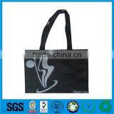Popular High Capacity Non Woven Bag thumbnail-1
