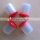 TS 60 Diesel Delivery Valve