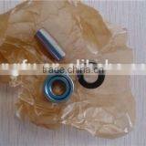 Oilpaper Wrapped Pump Bearing Roller thumbnail-4