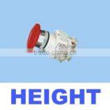 Wholesale PUSH BUTTON SWITCH /MUSHROOM PUSHBUTTON SWITH LAMP WITH HIGH QUALITY thumbnail-1