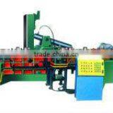 Super Quality Automatic Baling Wire thumbnail-1