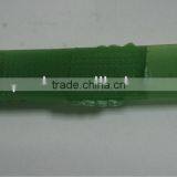 CMV-19/25 Hand Held pp Pet Strapping Tool Friction Meiling Joint thumbnail-3