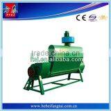 PET Bottles Label Removing Machine(Patent Product)