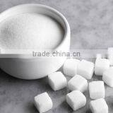 Made in China Seed/grain/coffee/ Candy/peanut/nuts/granule Packing Machine Packing Equipment thumbnail-4