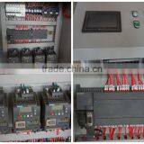 Fully Automatic Pallet Wrapping Machine With Good Price thumbnail-3