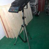 High Birghtness Widely Using Equipment Mini 7r Follow Spot Light 230w Dmx Following Stage Light thumbnail-2