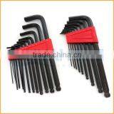 Chuanghe Sales Allen Wrench Ball Point thumbnail-5