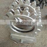 Investment Casting thumbnail-4